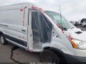 1FTYR2CM7JKB26607 2018 Ford Transit-250 auction photo thumbnail 18