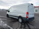 1FTYR2CM7JKB26607 2018 Ford Transit-250 auction photo thumbnail 3