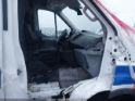 1FTYR2CM7JKB26607 2018 Ford Transit-250 auction photo thumbnail 5