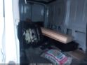 1FTYR2CM7JKB26607 2018 Ford Transit-250 auction photo thumbnail 8