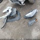 LRWYGDEEXRC642308 2024 Tesla Model Y Long Range auction photo thumbnail 11