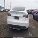LRWYGDEEXRC642308 2024 Tesla Model Y Long Range auction photo thumbnail 16