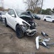 LRWYGDEEXRC642308 2024 Tesla Model Y Long Range auction photo thumbnail 1