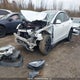 LRWYGDEEXRC642308 2024 Tesla Model Y Long Range auction photo thumbnail 2