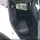 LRWYGDEEXRC642308 2024 Tesla Model Y Long Range auction photo thumbnail 8