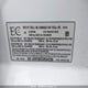 LRWYGDEEXRC642308 2024 Tesla Model Y Long Range auction photo thumbnail 9