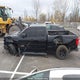 1GCVKREC9HZ367784 2017 Chevrolet Silverado 1500 1Lt/2Lt auction photo thumbnail 15