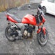 JKAZRDK115A001728 2005 Kawasaki Z750S auction photo thumbnail 16