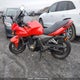 JKAZRDK115A001728 2005 Kawasaki Z750S auction photo thumbnail 17