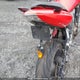 JKAZRDK115A001728 2005 Kawasaki Z750S auction photo thumbnail 20