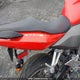 JKAZRDK115A001728 2005 Kawasaki Z750S auction photo thumbnail 21