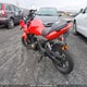 JKAZRDK115A001728 2005 Kawasaki Z750S auction photo thumbnail 3