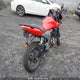 JKAZRDK115A001728 2005 Kawasaki Z750S auction photo thumbnail 4
