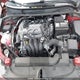 5YFBPMBE5MP202672 2021 Toyota Corolla Le auction photo thumbnail 10