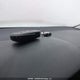 5YFBPMBE5MP202672 2021 Toyota Corolla Le auction photo thumbnail 11