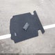 5YFBPMBE5MP202672 2021 Toyota Corolla Le auction photo thumbnail 12