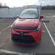 5YFBPMBE5MP202672 2021 Toyota Corolla Le auction photo thumbnail 13