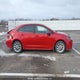 5YFBPMBE5MP202672 2021 Toyota Corolla Le auction photo thumbnail 14