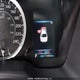 5YFBPMBE5MP202672 2021 Toyota Corolla Le auction photo thumbnail 16