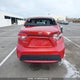 5YFBPMBE5MP202672 2021 Toyota Corolla Le auction photo thumbnail 17