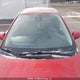 5YFBPMBE5MP202672 2021 Toyota Corolla Le auction photo thumbnail 18