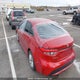 5YFBPMBE5MP202672 2021 Toyota Corolla Le auction photo thumbnail 19