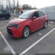 5YFBPMBE5MP202672 2021 Toyota Corolla Le auction photo thumbnail 2