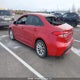 5YFBPMBE5MP202672 2021 Toyota Corolla Le auction photo thumbnail 3