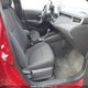 5YFBPMBE5MP202672 2021 Toyota Corolla Le auction photo thumbnail 5