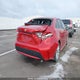 5YFBPMBE5MP202672 2021 Toyota Corolla Le auction photo thumbnail 6