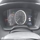 5YFBPMBE5MP202672 2021 Toyota Corolla Le auction photo thumbnail 7