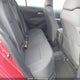 5YFBPMBE5MP202672 2021 Toyota Corolla Le auction photo thumbnail 8