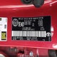 5YFBPMBE5MP202672 2021 Toyota Corolla Le auction photo thumbnail 9
