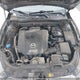3MZBM1U70FM233440 2015 Mazda Mazda3 auction photo thumbnail 10