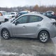 3MZBM1U70FM233440 2015 Mazda Mazda3 auction photo thumbnail 15