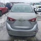 3MZBM1U70FM233440 2015 Mazda Mazda3 auction photo thumbnail 17