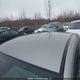 3MZBM1U70FM233440 2015 Mazda Mazda3 auction photo thumbnail 20