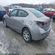 3MZBM1U70FM233440 2015 Mazda Mazda3 auction photo thumbnail 3