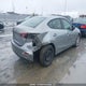 3MZBM1U70FM233440 2015 Mazda Mazda3 auction photo thumbnail 4