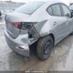 3MZBM1U70FM233440 2015 Mazda Mazda3 auction photo thumbnail 6
