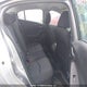 3MZBM1U70FM233440 2015 Mazda Mazda3 auction photo thumbnail 8