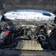 1FTEW1EPXLFC43929 2020 Ford F150 Supercrew auction photo thumbnail 10