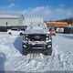 1FTEW1EPXLFC43929 2020 Ford F150 Supercrew auction photo thumbnail 12