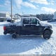 1FTEW1EPXLFC43929 2020 Ford F150 Supercrew auction photo thumbnail 13