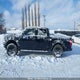 1FTEW1EPXLFC43929 2020 Ford F150 Supercrew auction photo thumbnail 14