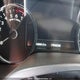 1FTEW1EPXLFC43929 2020 Ford F150 Supercrew auction photo thumbnail 15