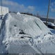 1FTEW1EPXLFC43929 2020 Ford F150 Supercrew auction photo thumbnail 17