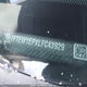 1FTEW1EPXLFC43929 2020 Ford F150 Supercrew auction photo thumbnail 19