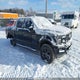 1FTEW1EPXLFC43929 2020 Ford F150 Supercrew auction photo thumbnail 1