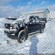 1FTEW1EPXLFC43929 2020 Ford F150 Supercrew auction photo thumbnail 2